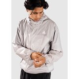 Nike ACG ACG Cinder Cone Jakna college grey / summit white Cene