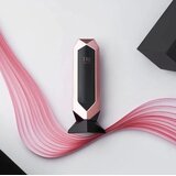 Tripollar Desire Rose Gold uređaj za njegu lica | shoptok.hr