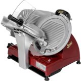 Berkel Red Line RL 300 red Slicer | shoptok.hr