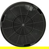 Bosch ugljeni filter za aspirator DHZ5316 | ePonuda.com