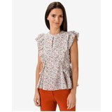 Pepe Jeans Ophelia Blouse - Women Cijene