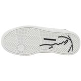 Karl Kani Nizke superge 89 Classic Gs pisana | Shoptok.si