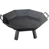  Vrtno kurišče (70 cm, 8-kotno) Cene