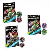 Hasbro Beyblade x starter pack 2 pack ( F9586 )