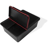 Weber vanjska kutija za pohranu 3400107, | shoptok.hr