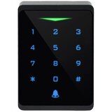 AVC CH1 WI-FI CITAC | Eponuda.com