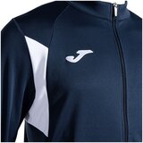 Joma Puloverji Winner III pisana | Shoptok.si