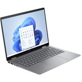 HP not env x360 14-fc0005nn U5-125U 16GB512 W11h, A74SDEA | ePonuda.com