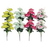  cveće pvc 05-950-2734 ( 709288 ) cene