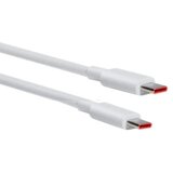 Xiaomi USB kabal 6A USB-A na Type-C | Eponuda.ba