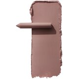 Maybelline ruž u olovci new york superstay ink crayon 10 trust your gut | ePonuda.com