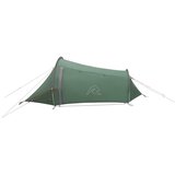  Robens Cress 2 Pro 2 person(s) Green Tuel tent Cijene