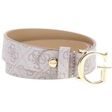 Guess BW7862P3430DVL sarena Cijene