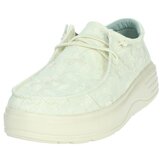 Pitas Slips on BLOOM Bela | Shoptok.si
