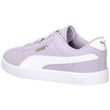 Puma Nizke superge 398887 Vijolična | Shoptok.si