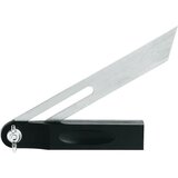 Stanley nastavljivi kotnik 200 mm 0-46-825 | Shoptok.si