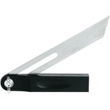 Stanley SKLOPIVI KUTNIK 200MM 0-46-825 Cijene