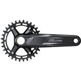  Pogon Shimano Deore Fc-M5100-1 175Mm 10/11Br. Cijene