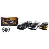  Auto Pagani Huayara BC R/C 1:14 | Eponuda.com