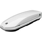 Northline kovček evospace tef 310L bel | Shoptok.si