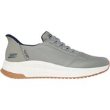 Skechers Bobs Squad 4 patike | ePonuda.com