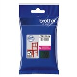 Brother Tinta LC3619XLM (ljubičasta), original | shoptok.hr