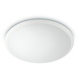 Philips 31821/31/P5 - LED plafonsko svetlo WAWEL 1xLED/17W/230V Cene