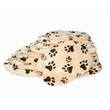 Trixie Jastuk Za Pse Joey - 98&#215;62&#215;4cm | ePonuda.com