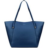 Vuch Laurie Simply Blue | Shoptok.si