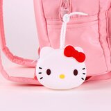 Hello Kitty casual ruksak 26 cm | shoptok.hr