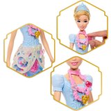  Disney Princeske: Srčna presenečenja dojenček - Pepelka - | Shoptok.si