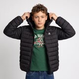 Converse ESS MDWT PUFFER Crna | shoptok.hr