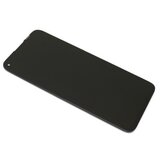 Huawei Lcd za p40 lite/p20 lite 2019/mate 30 lite/nova 5i/nova 6se/nova 7i + touchscreen black aplong org ( LCD9990 ) | ePonuda.com