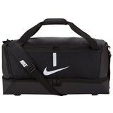Nike Športne torbe Torba Sportowa Academy Team Hardcase Črna | Shoptok.si