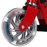  Skate, gradski dječji skuter, sklopiv do 70 kg | shoptok.hr
