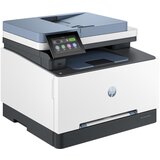 HP IPG Laserski MF štampac HP Color Pro MFP 3303fdw | ePonuda.com