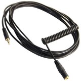  VC1 rode stereo audio produžni kabel od 3,5 mm (dužina 3m) | Eponuda.ba