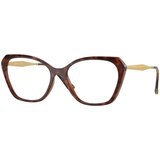 VOGUE Eyewear Vogue Naočare VO 5522 2386 cene