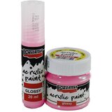 Akrilna boja PENTART sjajna 20ml | odaberite nijansu Cijene
