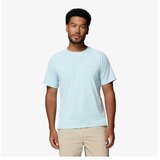 Columbia Alpine chill™ pro ss crew | Eponuda.com