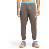 Nike M nk trail pant mb | Eponuda.com