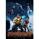  Rochard Steam Key GLOBAL | ePonuda.com