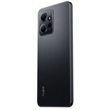 Xiaomi Refurbished Redmi Note 12 4/128GB Gray B Grade | ePonuda.com