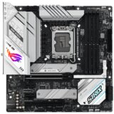 Asus Osnovna plošča s1700 ROG STRIX B760-G GAMING Wi-Fi D4 | Shoptok.si