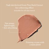Alpha-H Protection Plus dnevna vlažilna krema SPF 50+ 50 ml | Shoptok.si