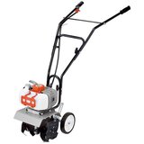 Nakayama Benzinski kultivator freza 2,2 KS MB2510 | ePonuda.com