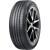 letne pnevmatike 225/50 R18 95W FM518
