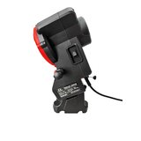 Prolinetech Oštrač lanca PLT/OL-85/2 | Eponuda.com