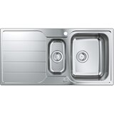 Grohe K500 sudopera 60 -s 97/50 1.5 rev 31572SD1 Cene