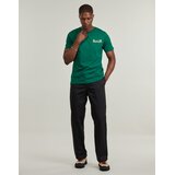 Puma Graphic Tee SQUID GAME Zelena | shoptok.hr